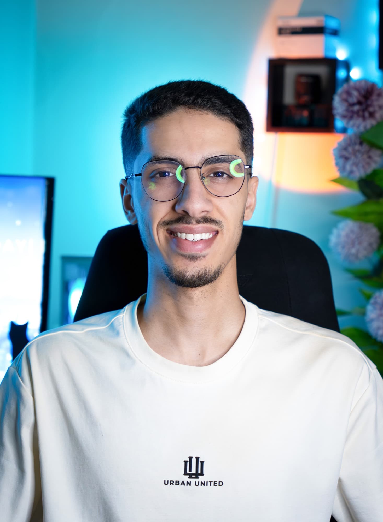 Raouf Bachiri