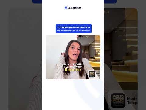 Social Video — Concept Edit